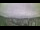 Webcam in Itajubá, 20.9 mi away