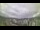 Webcam in Itajubá, 123.2 km