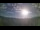 Webcam in Itajubá, 54.1 km entfernt