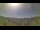 Webcam in Itajubá, 0.1 mi away