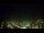 Webcam in Itajubá, 103.9 mi away