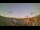 Webcam in Itajubá, 0.1 km