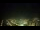 Webcam in Itajubá, 196.7 km