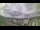 Webcam in Itajubá, 70.9 mi away