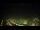 Webcam in Itajubá, 123.2 km