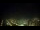 Webcam in Itajubá, 51.6 mi away