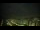 Webcam in Itajubá, 20.9 mi away