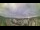 Webcam in Itajubá, 202.5 km