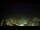 Webcam in Itajubá, 90.4 mi away
