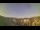 Webcam in Itajubá, 15.4 km entfernt