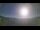 Webcam in Itajubá, 103.9 mi away