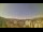 Webcam in Itajubá, 123.2 km