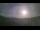 Webcam in Itajubá, 106.2 mi away