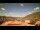 Webcam in Itaeté, 177.1 km entfernt