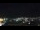Webcam in Itaeté, 87.6 mi away