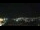 Webcam in Itaeté, 227 km entfernt