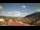 Webcam in Itaeté, 449.4 km