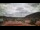 Webcam in Itaeté, 256.4 km