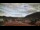 Webcam in Itaeté, 449.4 km