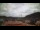 Webcam in Itaeté, 266 km