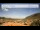 Webcam in Itaeté, 177.1 km entfernt
