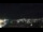 Webcam in Itaeté, 437.5 km entfernt