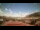 Webcam in Itaeté, 68.5 km