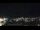 Webcam in Itaeté, 173.4 mi away