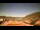 Webcam in Itaeté, 433.6 km