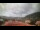 Webcam in Itaeté, 26.4 mi away