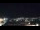 Webcam in Itaeté, 87.6 mi away