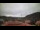 Webcam in Itaeté, 162.8 km