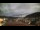 Webcam in Itaeté, 73.6 mi away