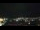 Webcam in Itaeté, 171 mi away