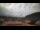 Webcam in Itaeté, 443.3 km