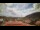 Webcam in Itaeté, 227 km entfernt