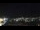 Webcam in Itaeté, 177.1 km