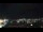 Webcam in Itaeté, 434.6 km