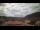Webcam in Itaeté, 102.7 mi away