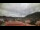 Webcam in Itaeté, 162.8 km