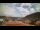 Webcam in Itaeté, 232.4 km entfernt
