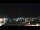 Webcam in Itaeté, 89.7 mi away