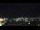 Webcam in Itaeté, 227 km entfernt