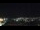 Webcam in Itaeté, 368.9 km