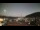 Webcam in Itaeté, 368.9 km