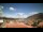 Webcam in Itaeté, 177.1 km