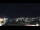 Webcam in Itaeté, 432.3 km