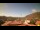 Webcam in Itaeté, 227 km