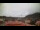 Webcam in Itaeté, 26.4 mi away