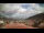 Webcam in Itaeté, 432.3 km